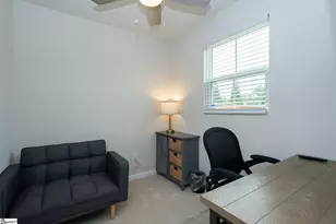 408 Maplestead Farms Ct, Greenville, SC 29617 - Photo 14