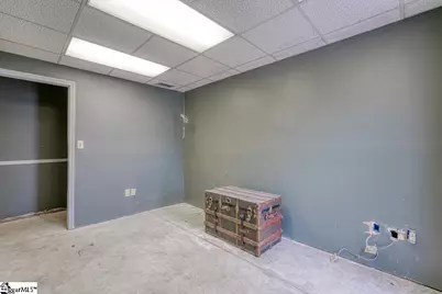 8202 Maxwell Circle, Spartanburg, SC 29303 - Photo 10