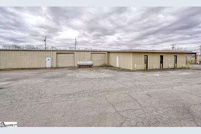 8202 Maxwell Circle, Spartanburg, SC 29303 - Photo 22