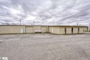 8202 Maxwell Cir, Spartanburg, SC 29303 - Photo 22