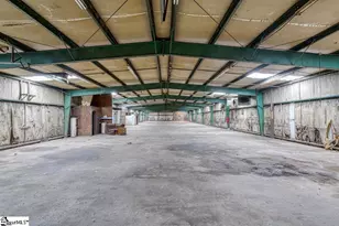 8202 Maxwell Cir, Spartanburg, SC 29303 - Photo 4