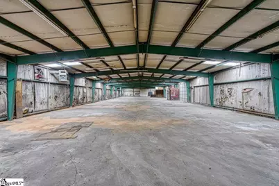 8202 Maxwell Circle, Spartanburg, SC 29303 - Photo 2