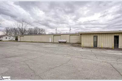 8202 Maxwell Circle, Spartanburg, SC 29303 - Photo 18