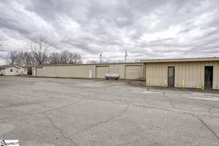 8202 Maxwell Cir, Spartanburg, SC 29303 - Photo 18