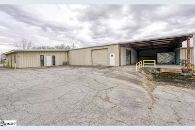 8202 Maxwell Circle, Spartanburg, SC 29303 - Photo 20