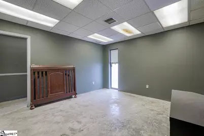 8202 Maxwell Circle, Spartanburg, SC 29303 - Photo 8