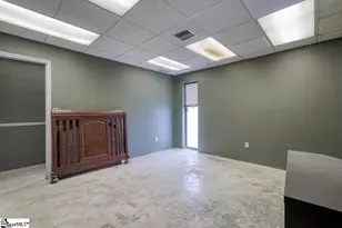 8202 Maxwell Cir, Spartanburg, SC 29303 - Photo 8