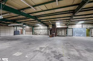 8202 Maxwell Cir, Spartanburg, SC 29303 - Photo 14