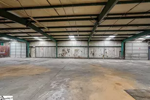 8202 Maxwell Cir, Spartanburg, SC 29303 - Photo 16