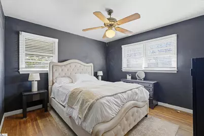 125 Foxhall Road, Spartanburg, SC 29306 - Photo 8