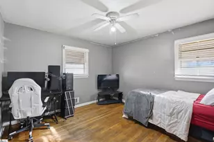 125 Foxhall Rd, Spartanburg, SC 29306 - Photo 8