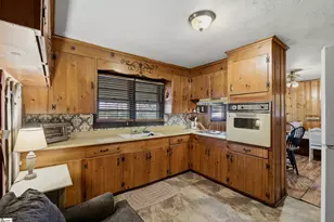 125 Foxhall Rd, Spartanburg, SC 29306 - Photo 12