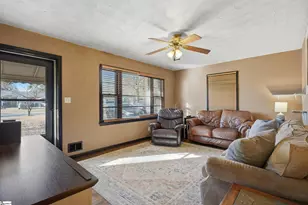 125 Foxhall Rd, Spartanburg, SC 29306 - Photo 6