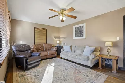 125 Foxhall Road, Spartanburg, SC 29306 - Photo 4