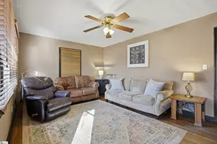 125 Foxhall Rd, Spartanburg, SC 29306 - Photo 4