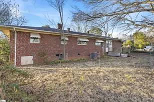 125 Foxhall Rd, Spartanburg, SC 29306 - Photo 18