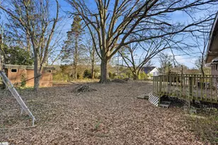 125 Foxhall Rd, Spartanburg, SC 29306 - Photo 16