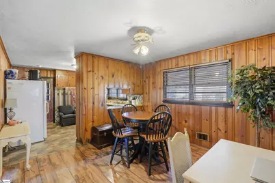 125 Foxhall Road, Spartanburg, SC 29306 - Photo 14