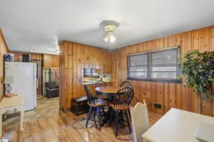 125 Foxhall Rd, Spartanburg, SC 29306 - Photo 14