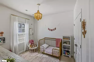 114 Paneer Ln, Taylors, SC 29687 - Photo 16