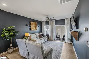 114 Paneer Ln, Taylors, SC 29687 - Photo 6