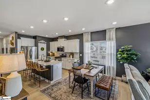 114 Paneer Ln, Taylors, SC 29687 - Photo 4