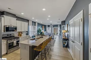 114 Paneer Ln, Taylors, SC 29687 - Photo 2