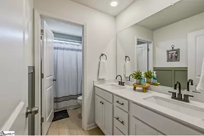 114 Paneer Lane, Taylors, SC 29687 - Photo 14