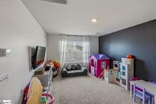 114 Paneer Ln, Taylors, SC 29687 - Photo 12