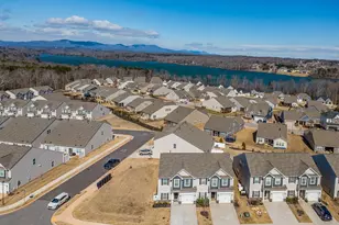 114 Paneer Ln, Taylors, SC 29687 - Photo 20