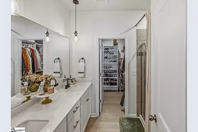 114 Paneer Lane, Taylors, SC 29687 - Photo 8