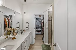 114 Paneer Ln, Taylors, SC 29687 - Photo 8