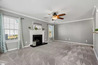 106 Hornbuckle Drive, Easley, SC 29642 - Photo 16