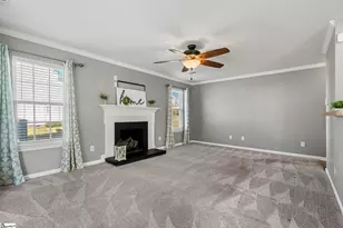 106 Hornbuckle Dr, Easley, SC 29642 - Photo 16