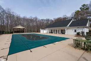 106 Hornbuckle Dr, Easley, SC 29642 - Photo 42