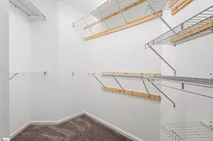 106 Hornbuckle Dr, Easley, SC 29642 - Photo 22