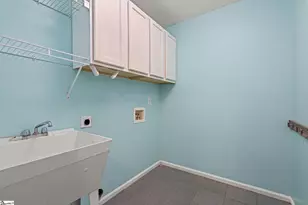 106 Hornbuckle Dr, Easley, SC 29642 - Photo 30