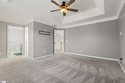 106 Hornbuckle Drive, Easley, SC 29642 - Photo 18