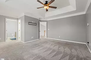 106 Hornbuckle Dr, Easley, SC 29642 - Photo 18