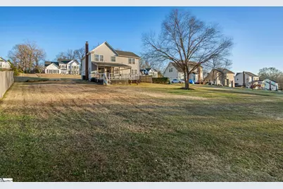 106 Hornbuckle Drive, Easley, SC 29642 - Photo 36