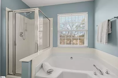 106 Hornbuckle Drive, Easley, SC 29642 - Photo 20