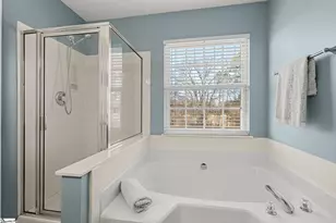 106 Hornbuckle Dr, Easley, SC 29642 - Photo 20