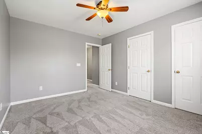 106 Hornbuckle Drive, Easley, SC 29642 - Photo 28