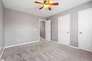 106 Hornbuckle Dr, Easley, SC 29642 - Photo 28