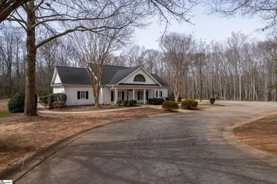 106 Hornbuckle Drive, Easley, SC 29642 - Photo 44