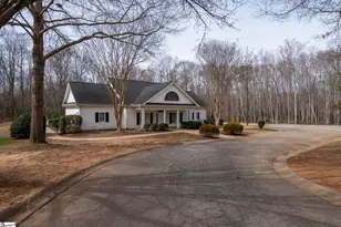 106 Hornbuckle Dr, Easley, SC 29642 - Photo 44