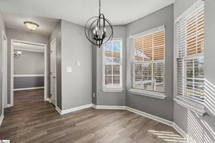 106 Hornbuckle Dr, Easley, SC 29642 - Photo 14