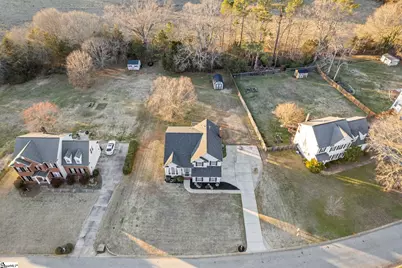 106 Hornbuckle Drive, Easley, SC 29642 - Photo 2