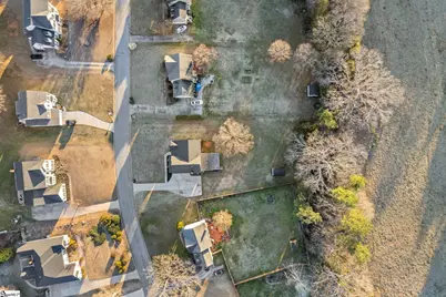 106 Hornbuckle Drive, Easley, SC 29642 - Photo 38