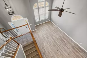 106 Hornbuckle Dr, Easley, SC 29642 - Photo 6